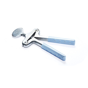 Funda protectora Degao para abridor bucal Heister, funda de seguridad antipinchazos para instrumento abridor bucal dental, 55×13×6mm - Product Image 3