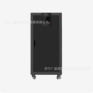 YTR3320 <b>Ups</b> 20KVA 18KW Tower Three Phase On-line Data Center Protection Lead Acid <b>Battery</b> - Product Image 3