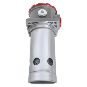 Filtre à Huile Auto-Scellant TF(LXZ) pour Système Hydraulique Industriel - Vente Chaude - Product Image 5