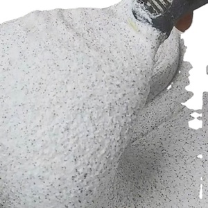 Super Value Bestseller Kintop Epoxy Resin Colored Stone Wall Materials Factory Direct Sale for Global Shoppers - Product Image 1