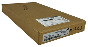 High Performance NEW <strong>SOLARTRON</strong> 911427-3 GATEWAY INTERFACE MODULE USBIM MK2 Industrial Use - Product Image 1