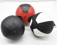 Balle de vitesse pour l'entraînement Balles de frappe à grande vitesse pour les amateurs de fitness