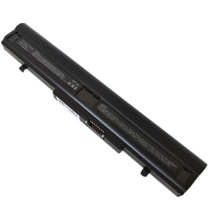 Batterie d'ordinateur portable BTP-D9BM de qualité pour Medion Akoya E6213 E6214 E6220 E6226 P6624 <span class=keywords><strong>P6630</strong></span> E6224 P6622 P6626 P6812 - Product Image 5