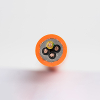 Lskabel Schweiß kabel 10mm 25mm 35mm 50mm 70mm 95mm elektrischer Kupferdraht