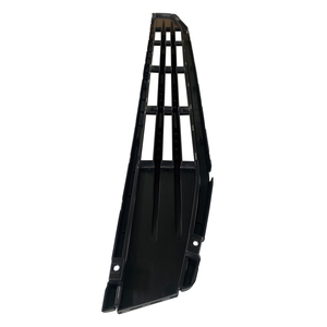 Nouvelles pièces de carrosserie de camion en plastique PP pour camions lourds, référence OE 84226506, calandre courte pour FH5 version 2024 5 - Product Image 4