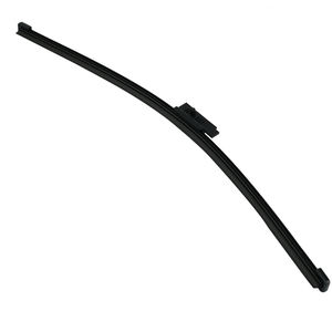 Brazo de limpiaparabrisas trasero con hoja compatible con 2006-2012 BM W 318i 320i 323i 325i 328i 328xi 335i <span class=keywords><strong>320d</strong></span> E91 Touring Sport Wagon 2.0L 2.5L 3.0L - Product Image 4