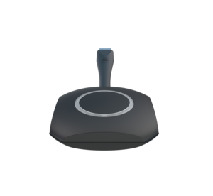 Récepteur sans fil HDR1 pour le partage d'écran multi-utilisateurs avec connexion en un clic - Product Image 6