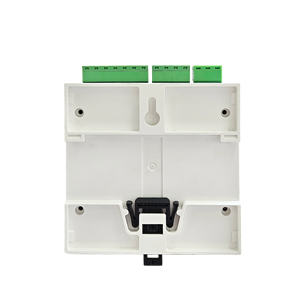 เครื่องบันทึกข้อมูล ME430 พร้อม EMMC ในตัวขนาด 1GB และเซิร์ฟเวอร์ FTP สำหรับการส่งออกข้อมูลที่บันทึกไว้ - Product Image 6