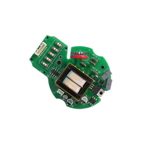 Kỹ Thuật OEM NE300 Umi VC YM ACV RC BLDC Trần FR-4 Chất liệu pcba điều khiển điện thoại Tracker Bật lửa Docking Station - Product Image 5