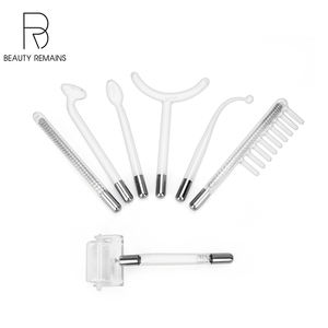 2025 חדש תדר פנים המכונה פנים אקנה מכשיר חשמלי - Product Image 4