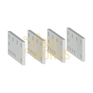 Schneider Electric LV833645SP - Nuovo - Product Image 1