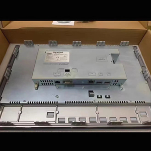 Nuevo botón multifuncional tipo 6AV6643 0DD01 1AX1 6AV6643 0CD01 1AX1 6AV6643 0BA01 1AX01 - Product Image 5