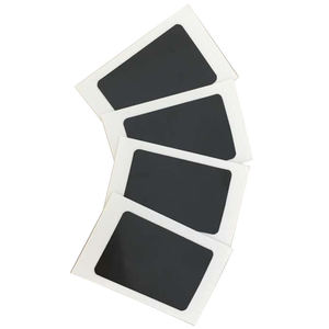 أسطوانة ذكية من نوع Mita FS Working - Product Image 4