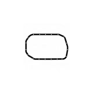 Kit de réparation de moteur automobile pour <span class=keywords><strong>Mitsubishi</strong></span>, joint de carter d'huile, G4P, OEM MD040342 - Product Image 1