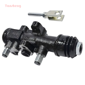 Piezas de repuesto para carretilla elevadora Yansheng 230C5-40402,230C5-40401, 230C5-40401, 38971, cilindro maestro de freno de 2,2, 1, 2, 1, 2,2,2,2, 1, 2,2 - Product Image 1