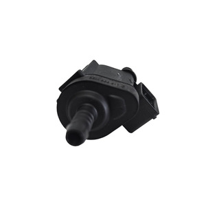 Válvula solenoide de cartucho de carbón B9PA 06M906517C para reemplazo y reparación de piezas del sistema de combustible automotriz - Product Image 3