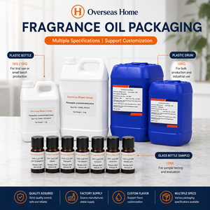 Fragancias Sintéticas para el Hogar, OEM ODM para Jabones, <span class=keywords><strong>Precio</strong></span> <span class=keywords><strong>de</strong></span> Fábrica - Product Image 3