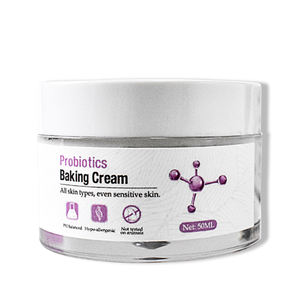 Productos probióticos para el cuidado de la piel para mujeres Cremas faciales para mujeres - Product Image 6