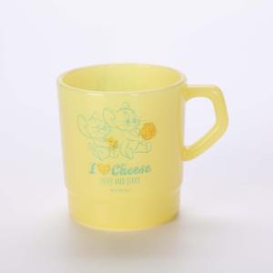 Giá rẻ tùy chỉnh 300ml 10oz Cốc nhựa uống cup Sản phẩm an toàn sinh thái thân thiện nhựa cốc cà phê - Product Image 3