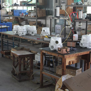 <span class=keywords><strong>Vanne</strong></span> de filtration automatique à sable pour <span class=keywords><strong>piscine</strong></span> ABS, montage supérieur, 6 voies, pour <span class=keywords><strong>piscine</strong></span> <span class=keywords><strong>hors</strong></span> <span class=keywords><strong>sol</strong></span> - Product Image 4