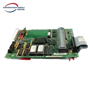 Nouveau module de couvercle de fente vierge 3ADT311500R0001 FEX-2A en stock – Pièces de rechange de qualité industrielle, expédition rapide - Product Image 4