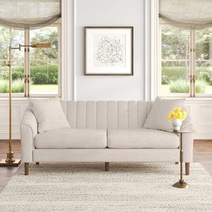 Meilleur canapé sectionnel inclinable moderne en tissu écologique avec console, massage, sans accoudoirs, pliable pour salon - Product Image 1