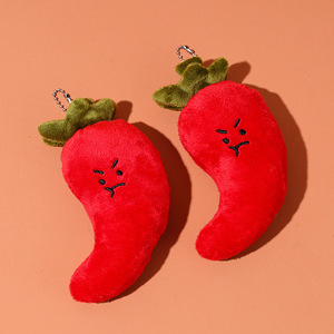 Simpatico regalo avvolgibile per alleviare lo Stress, perfetto per chiunque - Product Image 3