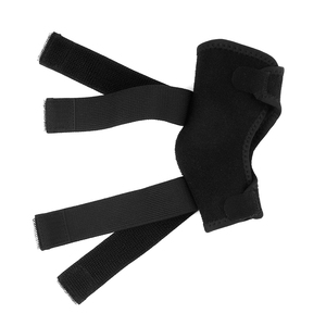 Riutilizzabili Hot & Cold Gel pantofole stivali da ghiaccio per cani terapia congelata per il trattamento del dolore ai piedi prodotto Premium per animali domestici - Product Image 2