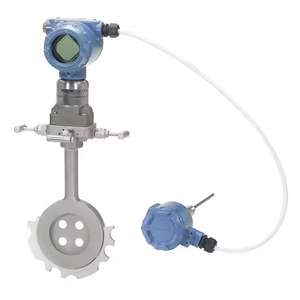 Transmisor Rosemount Dp de Alta Precisión, 100% Nuevo, Original, de Última Generación, 0-500 Mbar para Rosemount 3051s3051S - Product Image 6