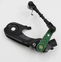 Sensor de Nivelación de Suspensión KEDE en Oferta para Audi Q5 C7 4H0941310C