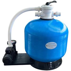 Pompe et filtres pour spa enterré de grande taille, <span class=keywords><strong>prix</strong></span> d'usine en gros en Chine, produit de haute qualité pour les propriétaires de piscines - Product Image 3