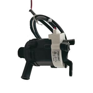 Bomba de Drenaje de Condensado BLDC de la Serie PSB-B, 12/13V CC, con Elevación de 850/1200mm para Aires Acondicionados - Product Image 2