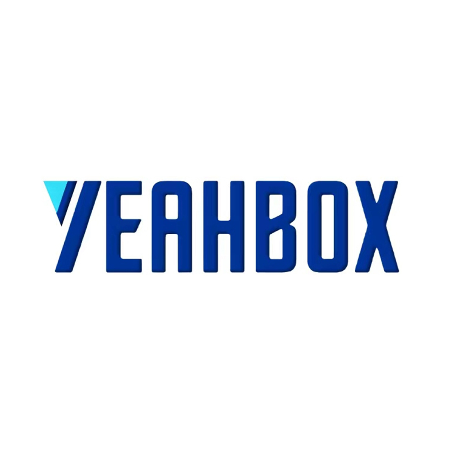 Shenzhen Yinboshi International Trade Co., Ltd.