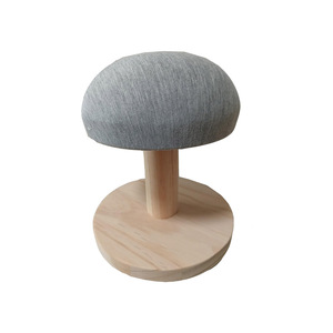 Tabla de planchar de madera para sujetadores, camisas, cuellos, puños y <span class=keywords><strong>sombreros</strong></span>, tabla de planchar pequeña, taburete de planchar portátil, tabla de planchar ropa - Product Image 1