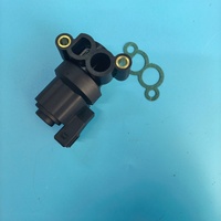 Vanne de régulation d'air au ralenti (IAC) pour système moteur automobile en gros 35150 22600 3515022600 35150-22600 pour Hyundai Kia