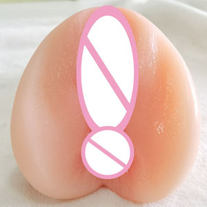 Masturbador Masculino para Adultos, Juguetes Divertidos con Función Vibratoria para una Experiencia de Masturbación Intensa y Copa Duradera - Product Image 5