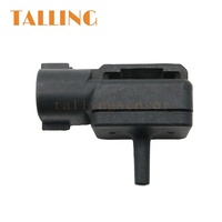 8942020230 piezas de automóviles sistema de admisión de aire colector de mapa interruptor de Sensor de presión de admisión de aire 89420-20230 para TOYOTA
