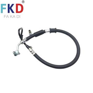 <span class=keywords><strong>Prix</strong></span> d'usine 53713-SFE-033 Tuyau <span class=keywords><strong>de</strong></span> <span class=keywords><strong>direction</strong></span> <span class=keywords><strong>assistée</strong></span> haute pression pour Honda Odyssey - Product Image 3