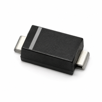 PTVS12VS1UR TVS Diodes SOD-123 SOD-123F TVS Diodes
