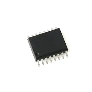 MCU Hot sale original in stock Flash ic 32Mb EN25QH256-80FIP ic chip electronic component