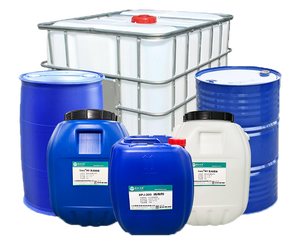 Defoamer an toàn hóa chất antifoaming chống tạo bọt đại lý defoaming một cách nhanh chóng dễ dàng để phân tán với thương hiệu nổi bật - Product Image 5