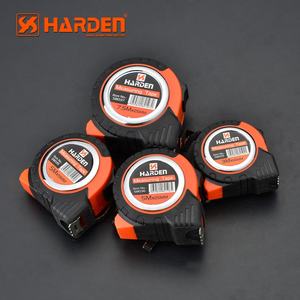 Cinta Métrica <span class=keywords><strong>Profesional</strong></span> Personalizada de 5 Metros, Métrica y en Pulgadas, Digital - Product Image 4