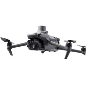 Mavic 3m Drone Global Version Mavic 3 Multispectral M3m drone with <b>RGB</b> Cameras RTK for Crop Monitoring Agricultural Mapping - Product Image 1