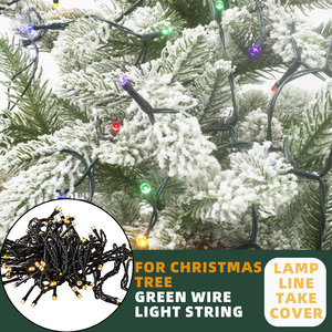 Mê hoặc nhiều màu <span class=keywords><strong>Led</strong></span> Sao đèn lãng mạn địa điểm Xmas Đảng trang trí nội thất số lượng lớn đơn đặt hàng - Product Image 3