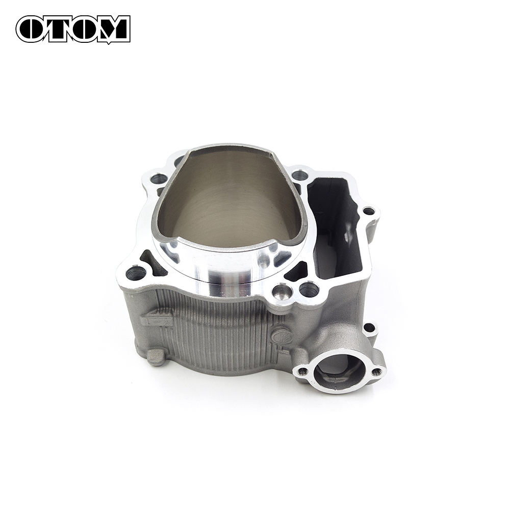 How to Choose the Best YZ125 Plastics Kit: A Complete Buying Guide