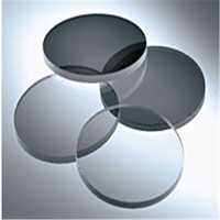 37mm ND Filtre Neutra Densité ND8 Verre Optique avec Adaptateur de Filetage de Caméra