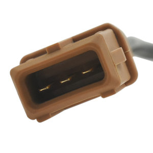 เซ็นเซอร์ตรวจจับการกระแทก BAIXINDE รุ่น 037905377A สำหรับรถตู้ <span class=keywords><strong>VW</strong></span> <span class=keywords><strong>CALIFORNIA</strong></span> <span class=keywords><strong>T4</strong></span> ปี 1998.05-2003.04 - Product Image 6