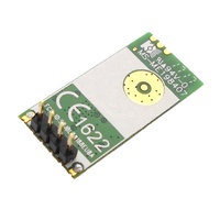 BL-R8188EU8 RTL8188EUS dengan antena dudukan antena IPEX modul nirkabel wifi