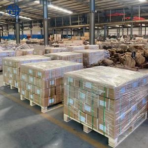 Palans à chaîne manuels <span class=keywords><strong>de</strong></span> type HSZ, étanches, protection IP54, <span class=keywords><strong>coque</strong></span> en alliage, capacité <span class=keywords><strong>de</strong></span> 1 à 5 tonnes, commande par suspension - Product Image 6