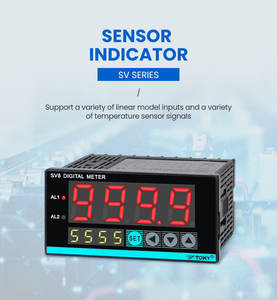 Réglable en plastique différentiel régulateur de <span class=keywords><strong>pression</strong></span> d'<span class=keywords><strong>eau</strong></span> - Product Image 4